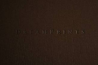 DreamPrints Portfolio
