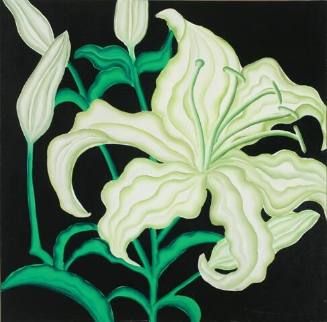 Imperial Lily