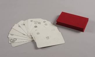 The Tarot Cards