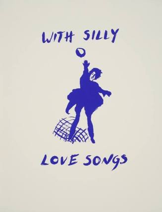 With Silly Love Songs