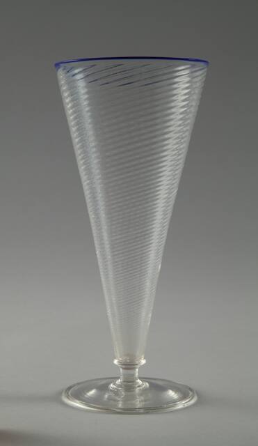 Untitled (goblet)