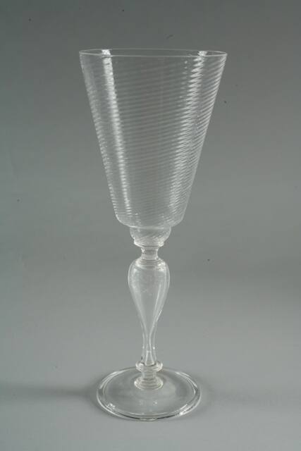 Untitled (goblet)