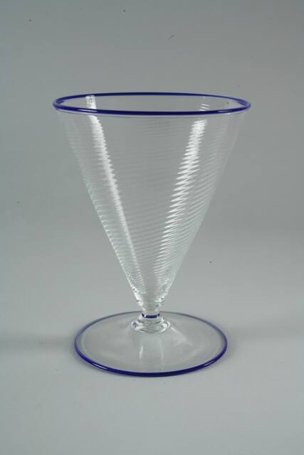 Untitled (goblet)