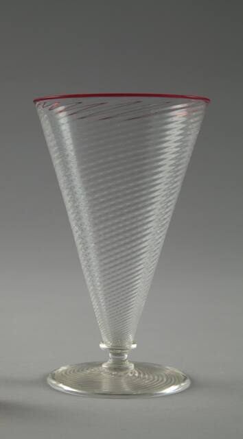 Untitled (goblet)