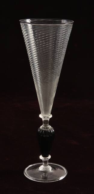 Untitled (goblet)