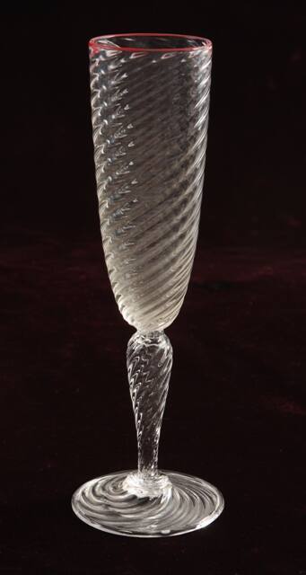 Untitled (goblet)