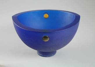 Neptune's Bowl