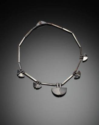 Untitled (necklace)