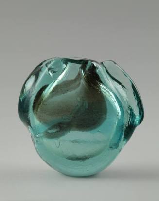 Glass Form #17