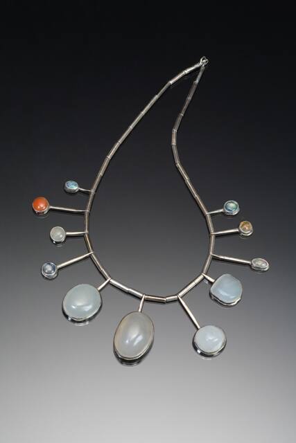 Untitled (necklace)