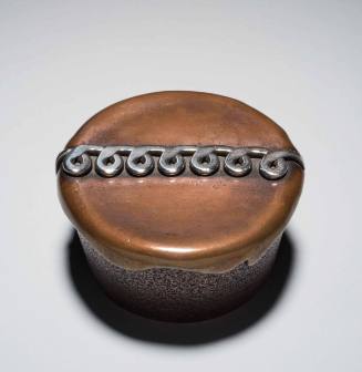 (Untitled) Cupcake Box
